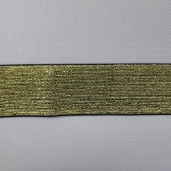 1396 3 gold lurex_45mm